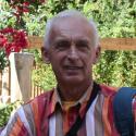 Mężczyzna, gregor56, Poland, Pomorskie, Gdańsk,  65