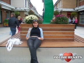 mariolka33