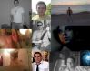 morfeusz7679