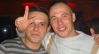 morfeusz7679