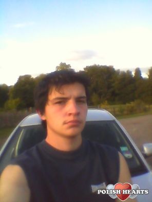 papajos21