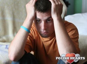 marcin1984