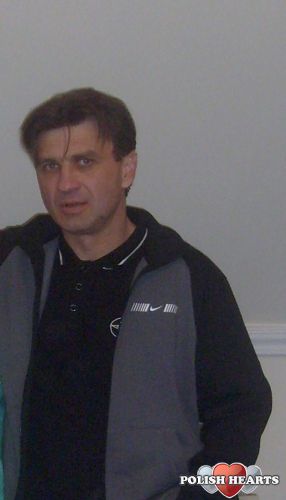 lazik
