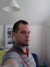 pzncasper