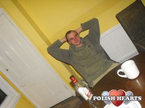 szakulowski