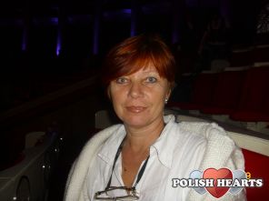 Lusienka
