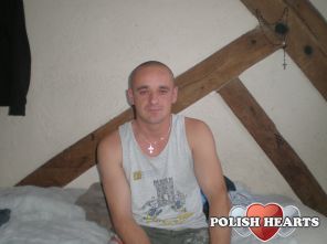 szymon18