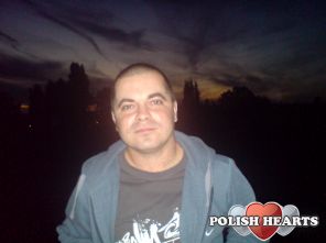 a to ja,zdjęcie robione niedawno :)