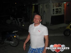 damcio78