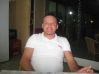 damcio78
