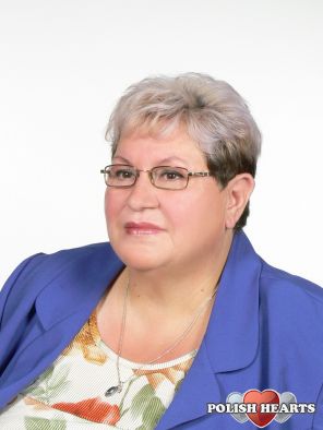 marzycielka