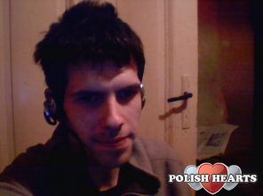 michal1983