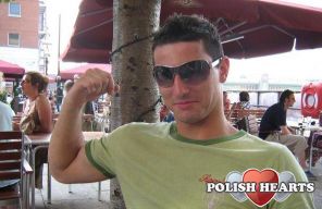 simonek21