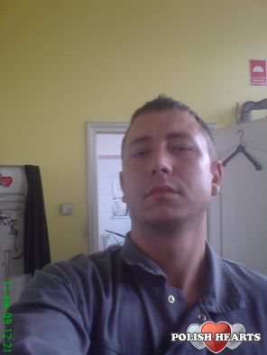 BANDYT