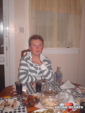 andrzej_fudali