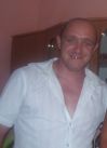 zigar1982