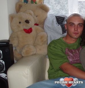 Szacher23Luton