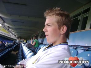 Ronaldo7