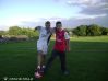 Ronaldo7