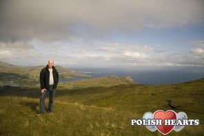 Monroe\'s,  in Galway, Ireland
często bywam