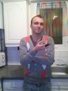 seweryn81