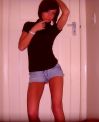 martita191