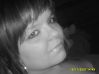 IamYourSweetAngel