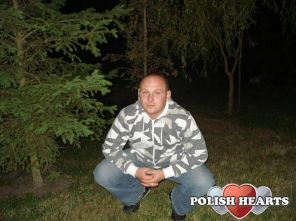 rafal1682