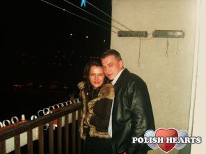 Irek0206