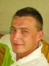 Irek0206