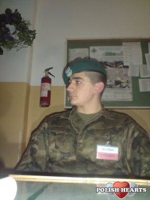 Kulkownik
