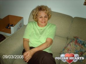 lato 2008manchester
