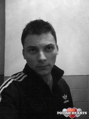 michal01