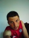 michal01