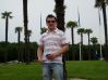 grzegorz_w48