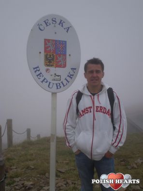 grzegorz_w48