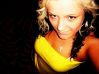 angelllll22