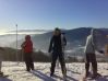 mlodybartek5