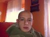 mlodybartek5