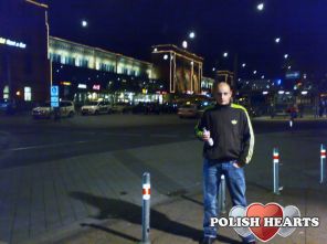 mlodybartek5