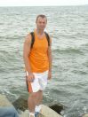 Tomek76