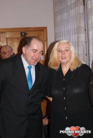 moja podobizna z ostatnich  3 tygodni   z wesela  z mojej siostrzenicy mezem 