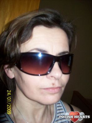 AnaRoza