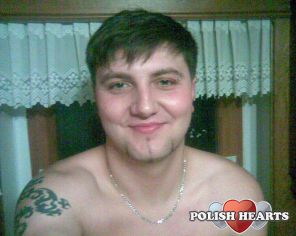 luki23de