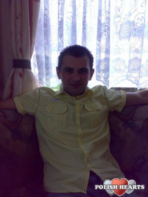 uja1986