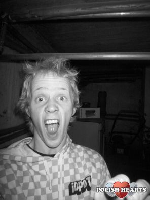 Maciek69