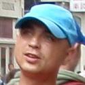 Male, Robsonb477, Poland, Podkarpackie, Rzeszów,  49 years old