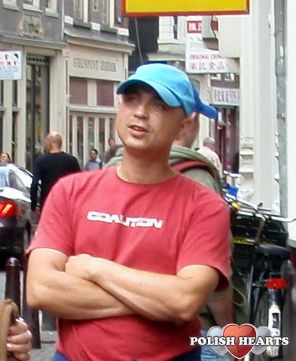 Robsonb477