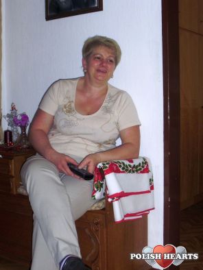 Marga50