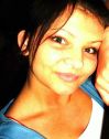 lolcia175
